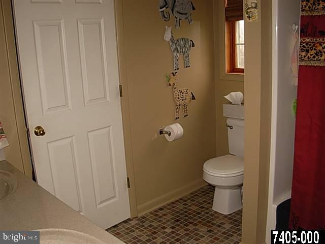 120 Burkholder Road Red Lion, PA 17356 - Photo 8 of 15