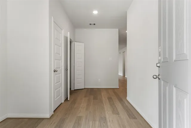 $326,990 | 4511 Pinehurst Trce Drive, Pinehurst, TX 77362