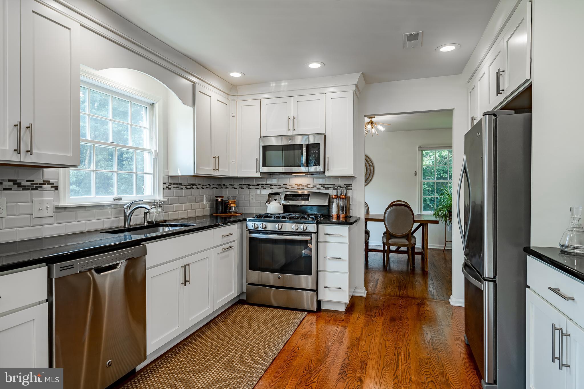 830 West King Road Malvern, PA 19355 - Photo 11 of 33 Gallery Image 11
