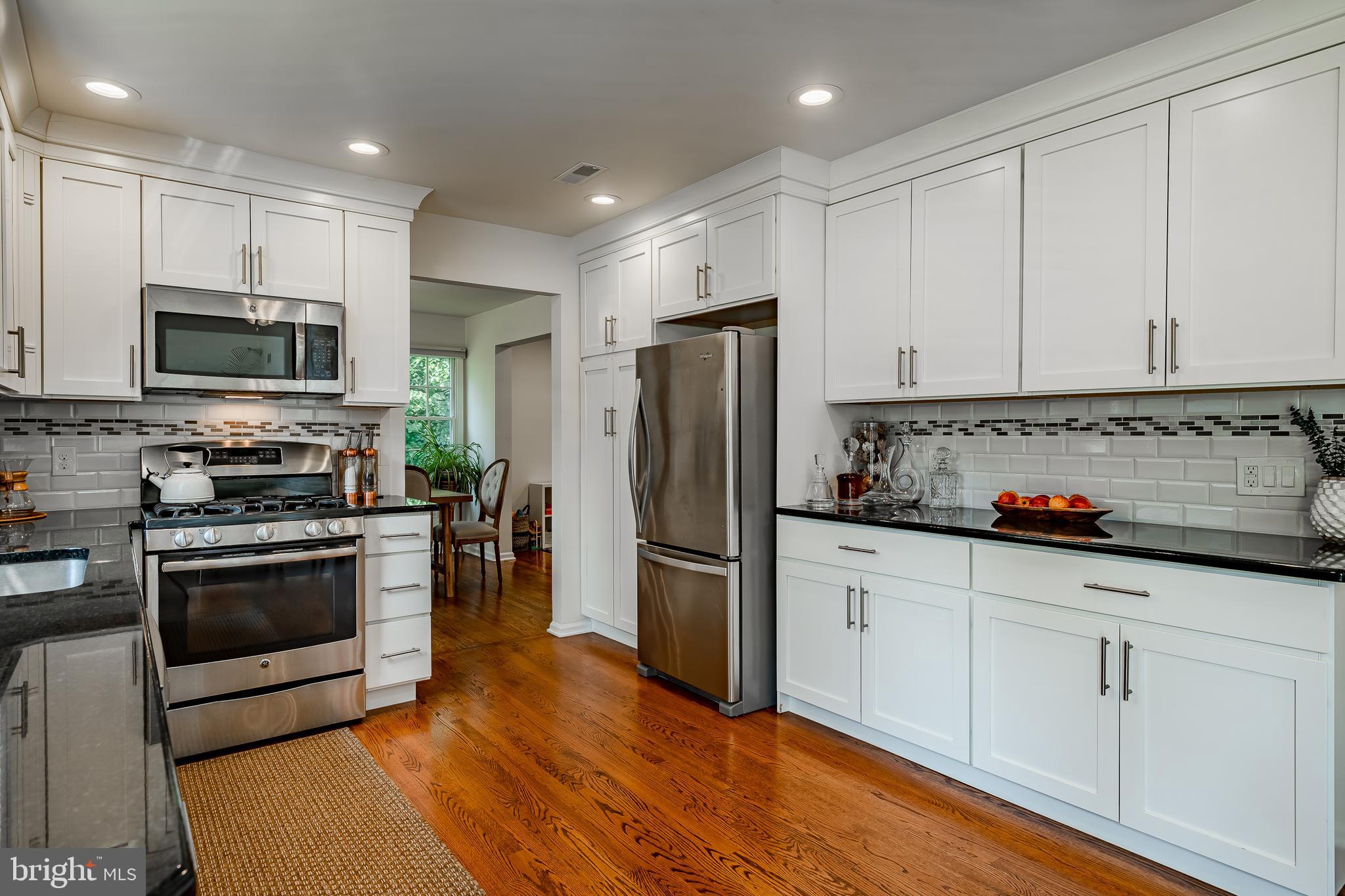 830 West King Road Malvern, PA 19355 - Photo 12 of 33 Gallery Image 12