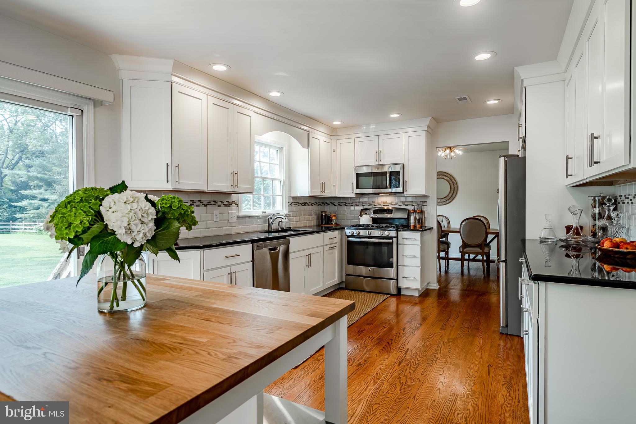 830 West King Road Malvern, PA 19355 - Photo 13 of 33 Gallery Image 13