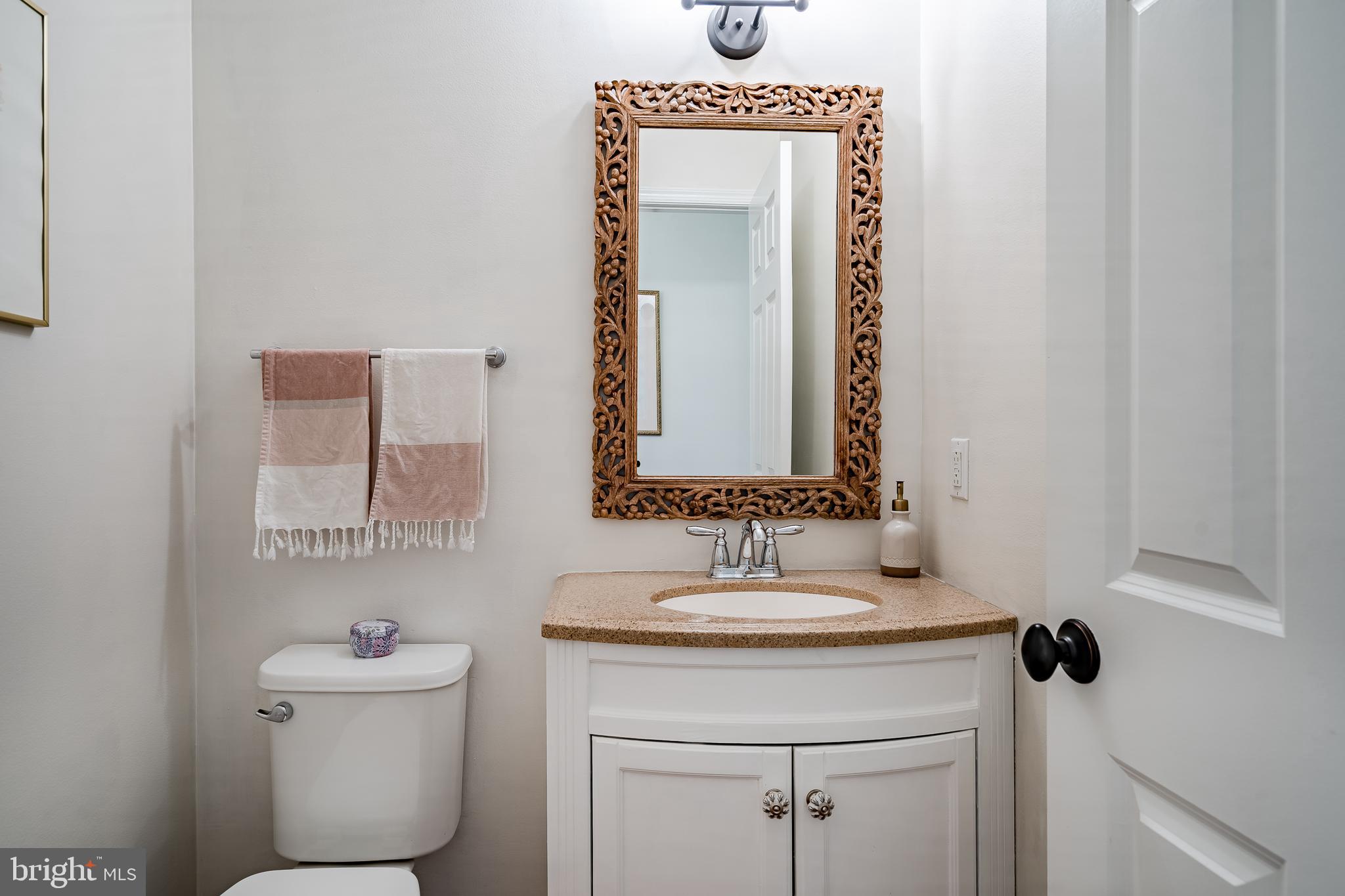 830 West King Road Malvern, PA 19355 - Photo 18 of 33 Gallery Image 18