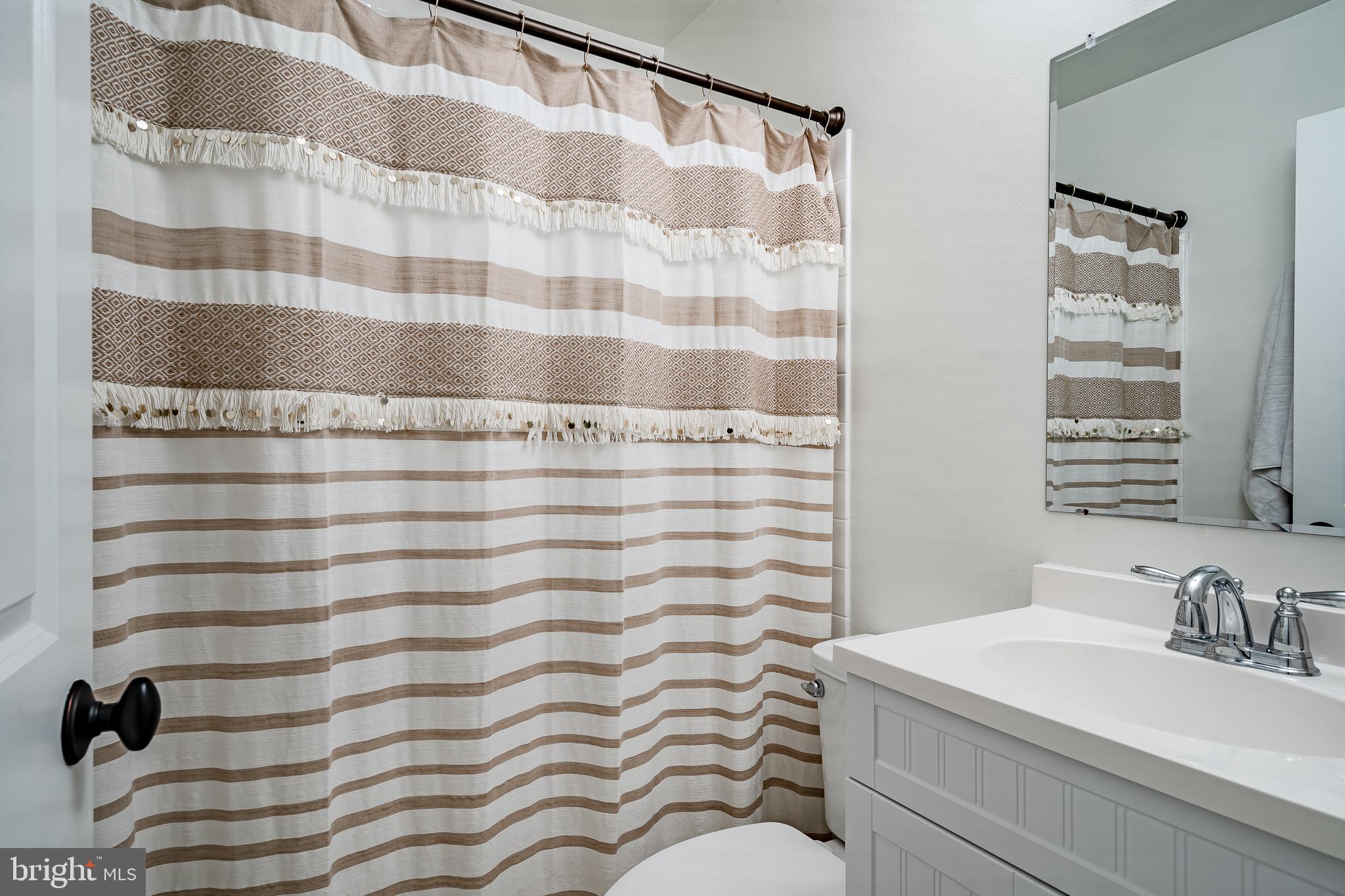 830 West King Road Malvern, PA 19355 - Photo 20 of 33 Gallery Image 20