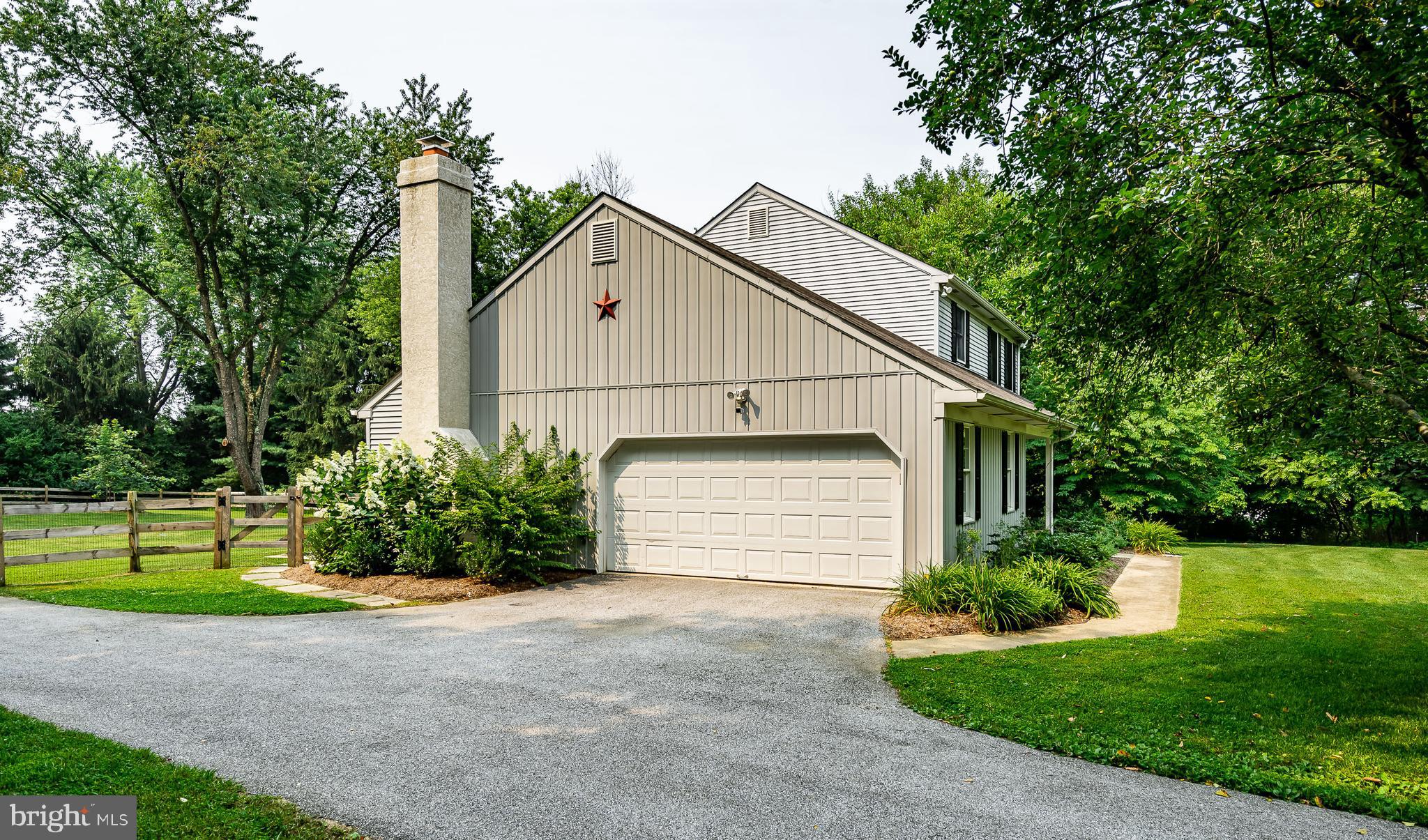 830 West King Road Malvern, PA 19355 - Photo 29 of 33 Gallery Image 29
