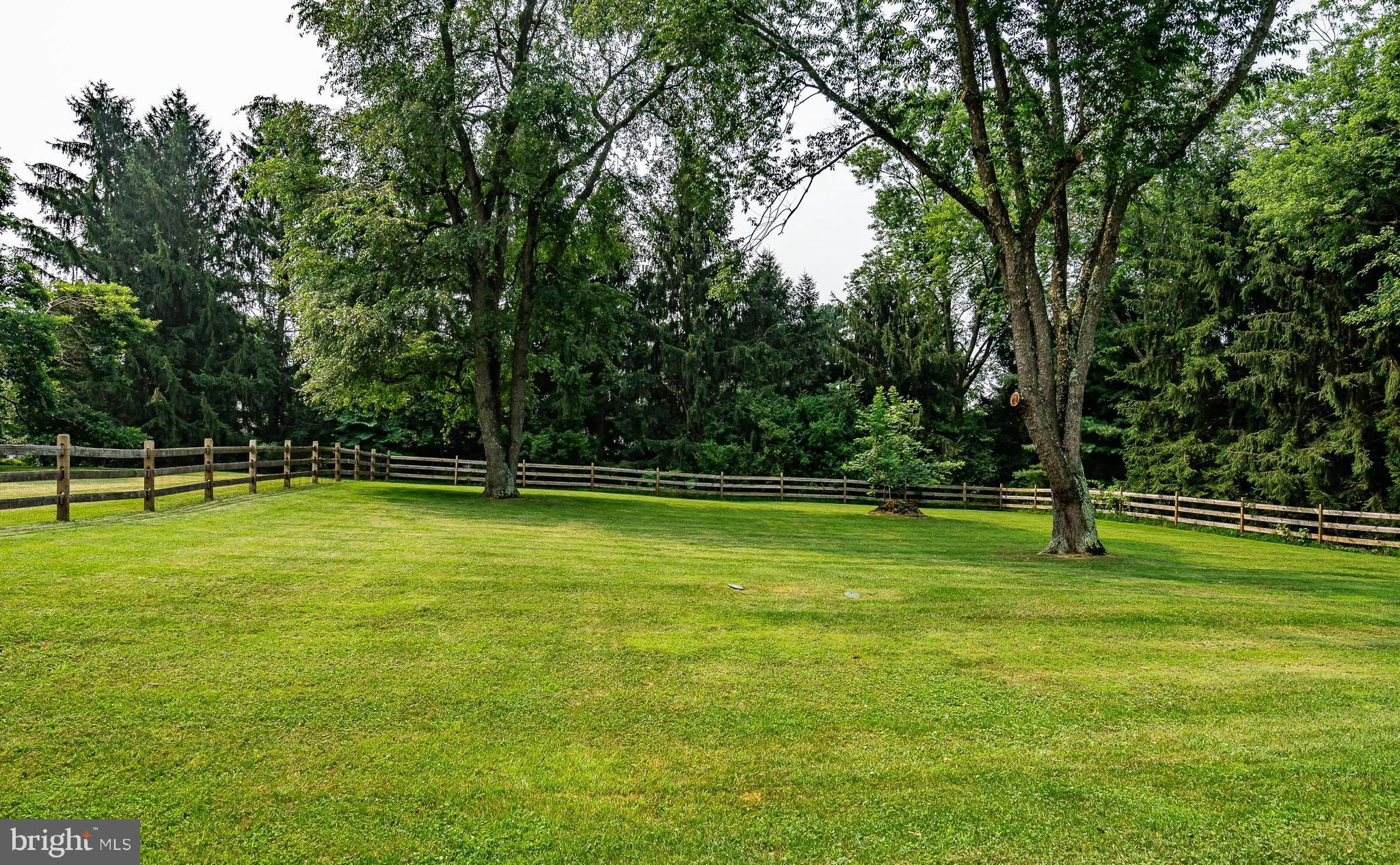 830 West King Road Malvern, PA 19355 - Photo 30 of 33 Gallery Image 30