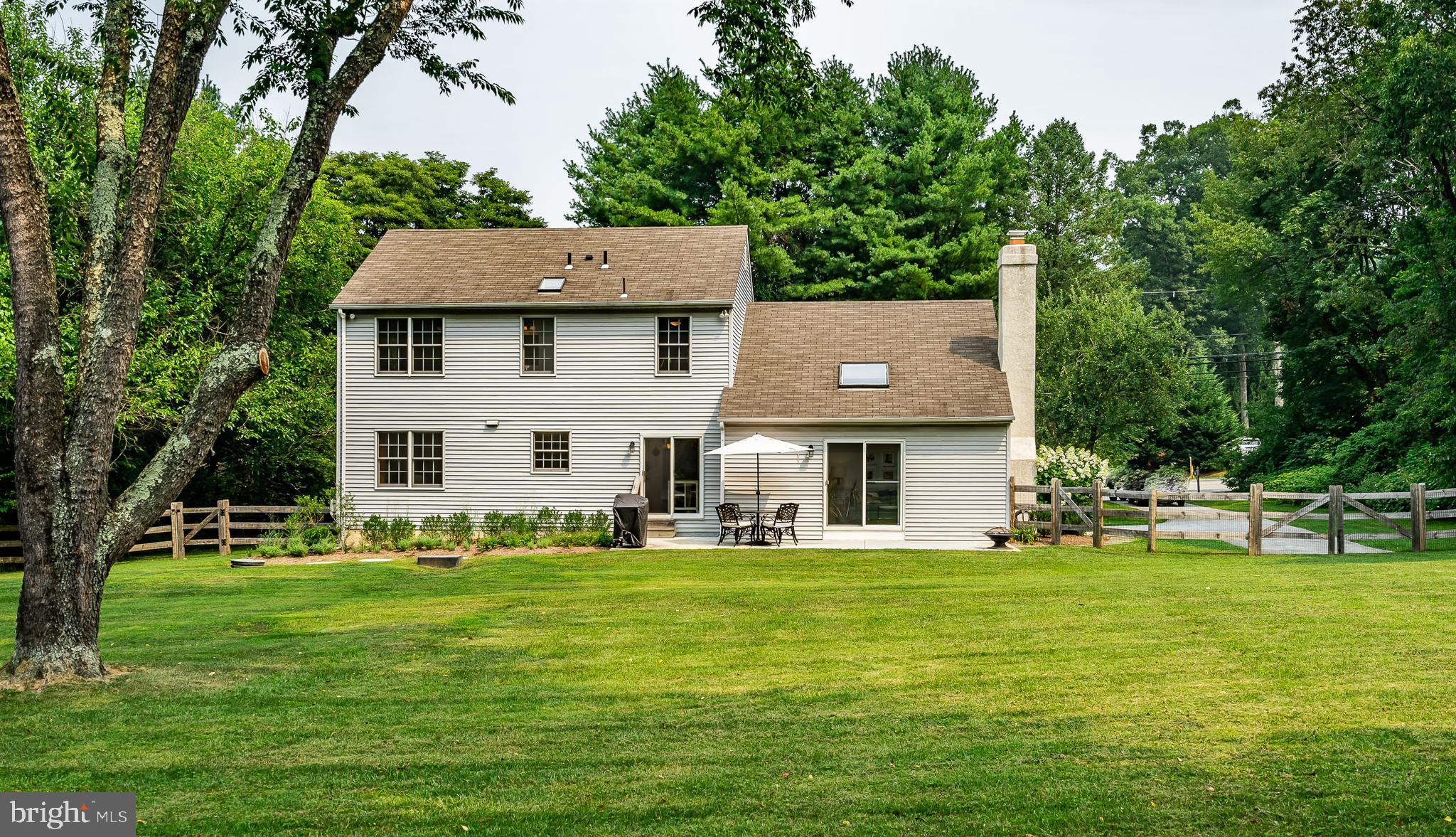 830 West King Road Malvern, PA 19355 - Photo 31 of 33 Gallery Image 31