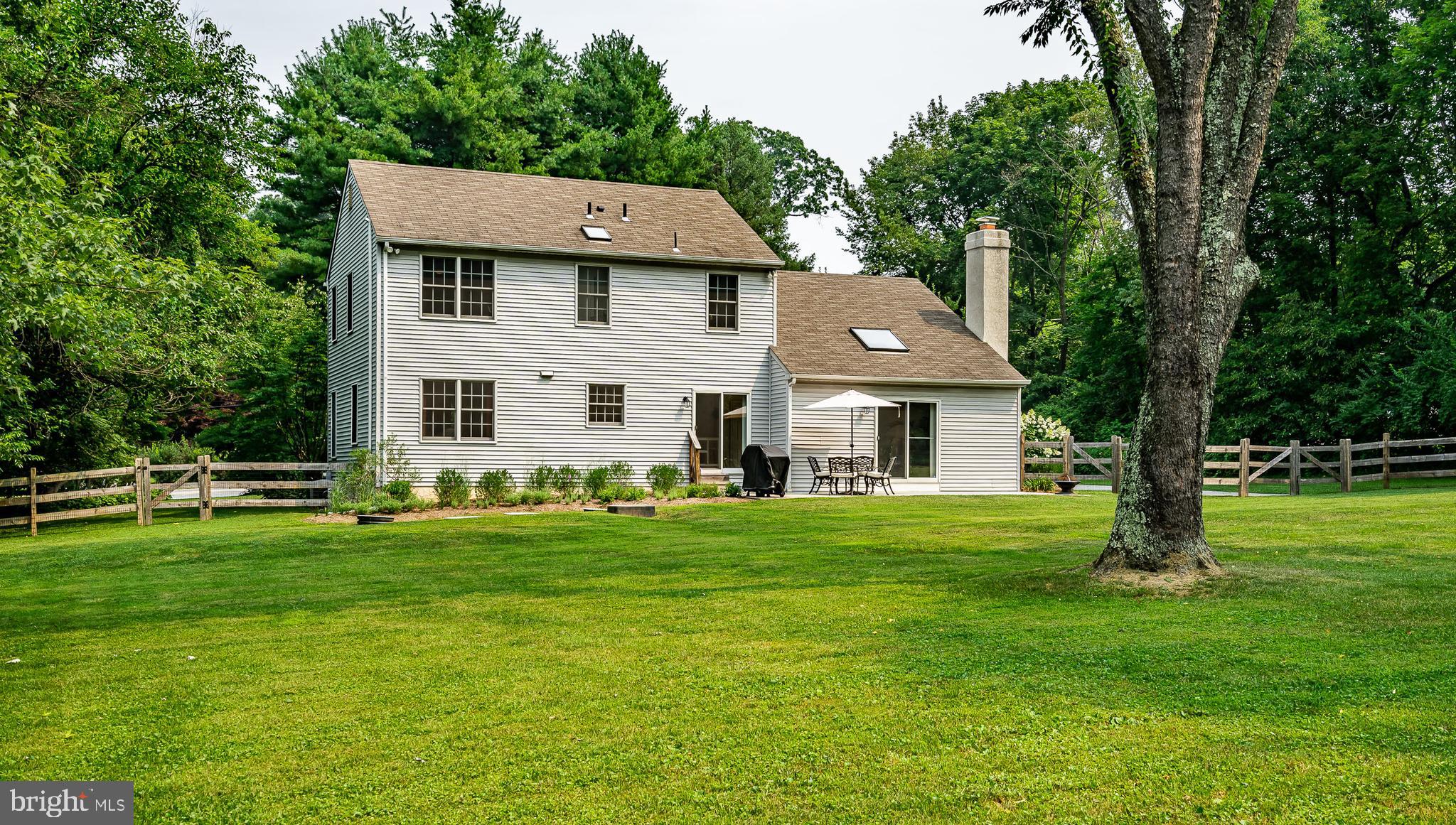 830 West King Road Malvern, PA 19355 - Photo 32 of 33 Gallery Image 32