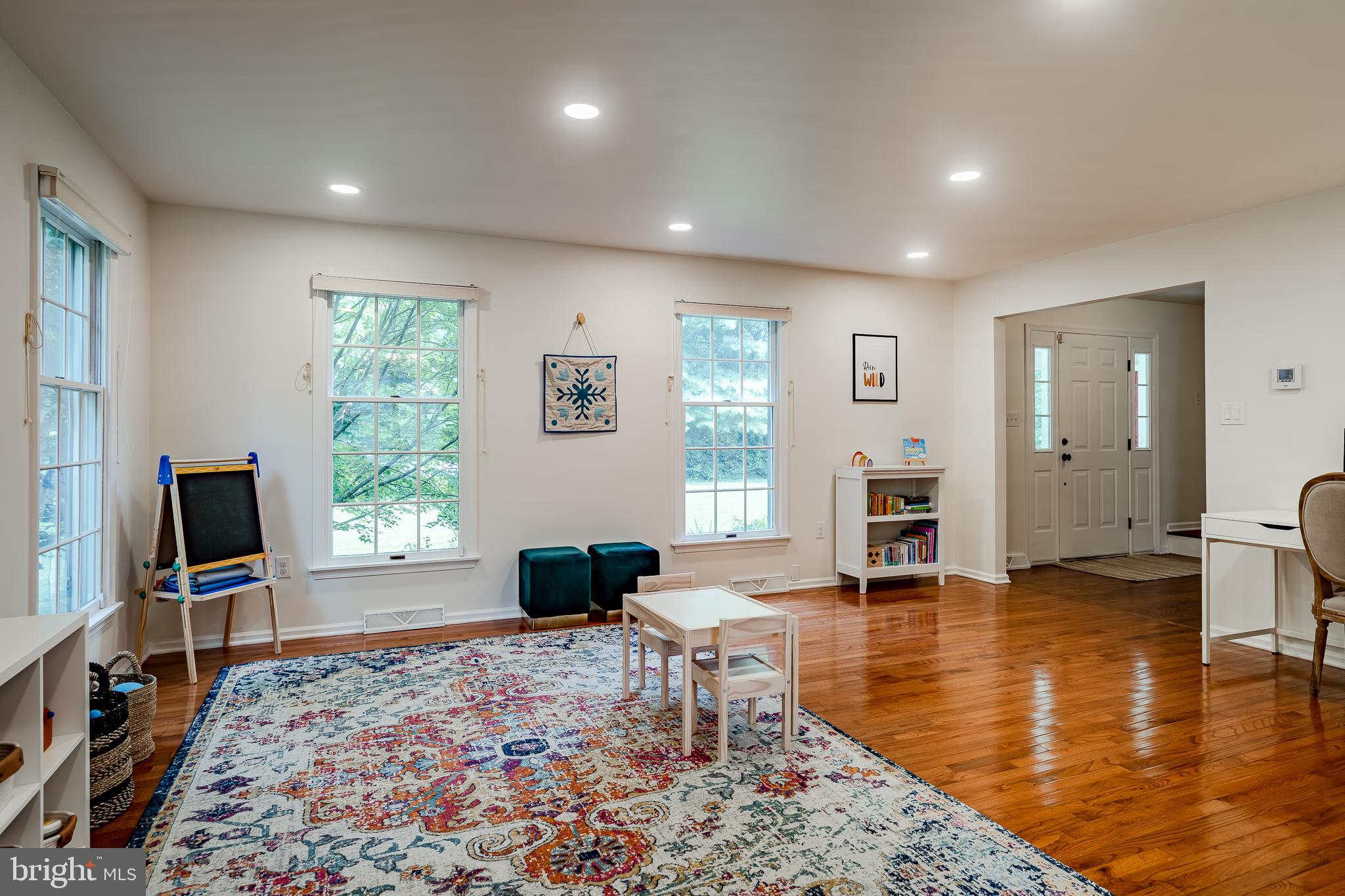 Gallery Image 7