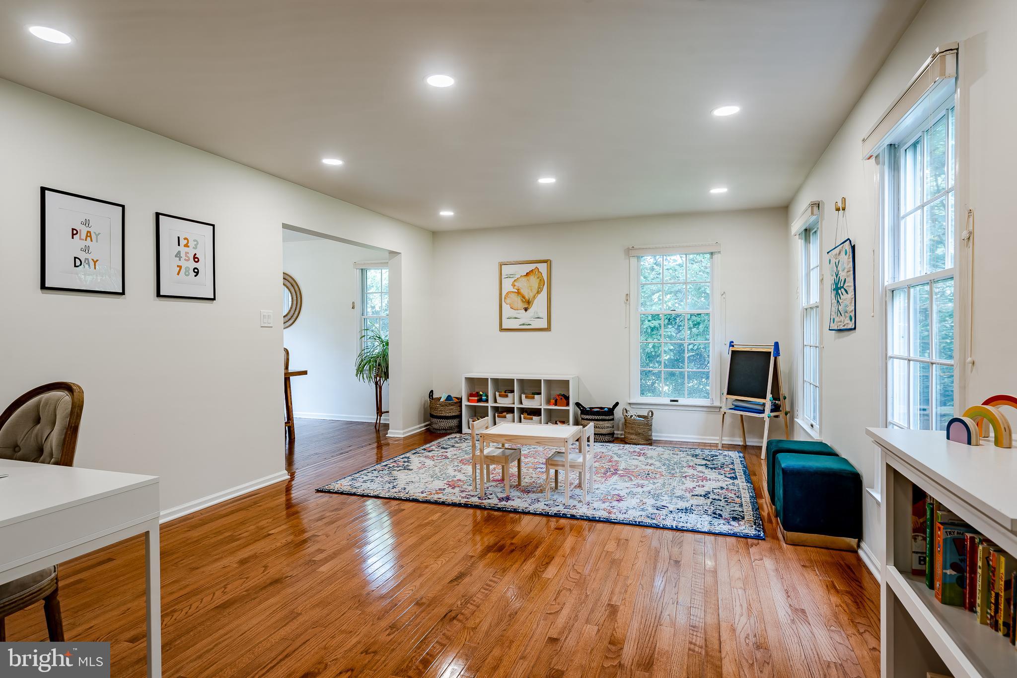 830 West King Road Malvern, PA 19355 - Photo 8 of 33 Gallery Image 8