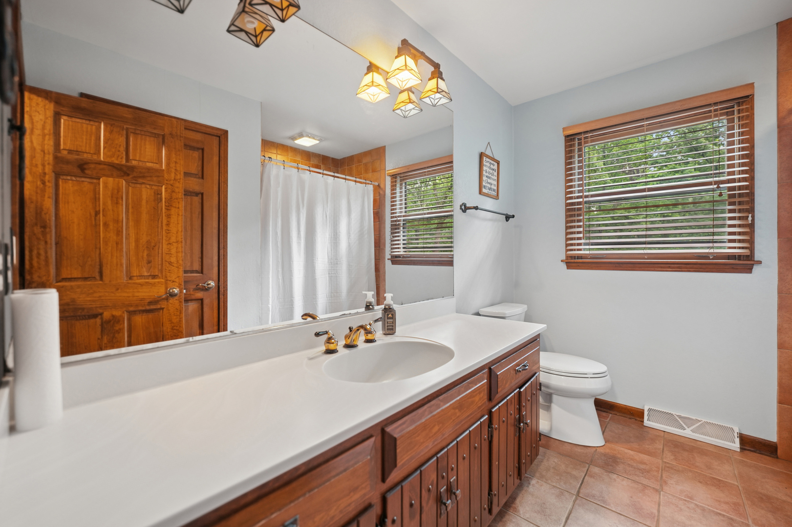 3202 Springbrook Road Crystal Lake, IL 60012 - Photo 19 of 40