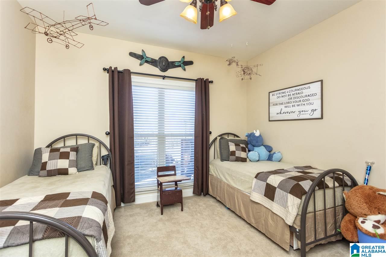 1228 Bob Glenn Road Morris, AL 35116 - Photo 32 of 42