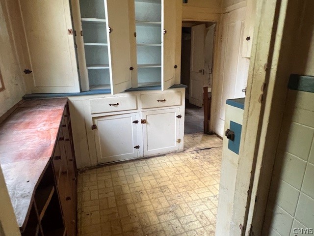 9605 Morgan Road Paris, NY 13322 - Photo 7 of 11
