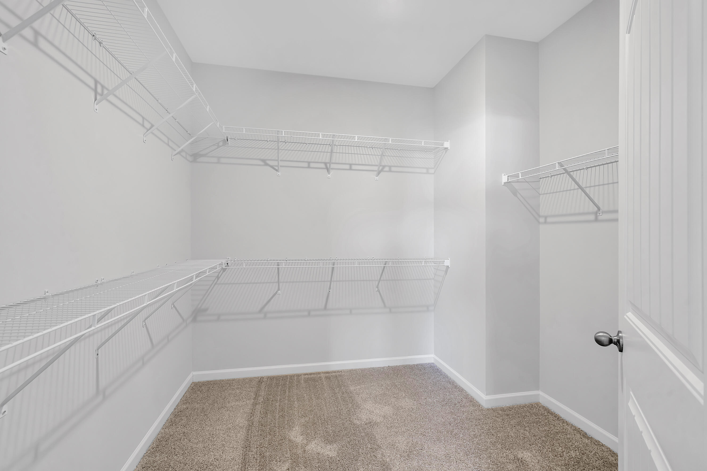 5125 Needle Palm Road Northwest Aiken, SC 29801 - Photo 12 of 25 Gallery Image 12