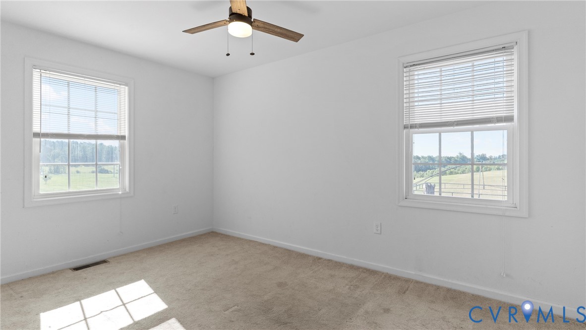 5022 Abilene Road Farmville, VA 23901 - Photo 16 of 46