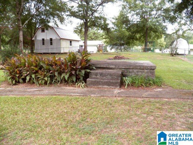 2710 Harts Ferry Road Ohatchee, AL 36271 - Photo 31 of 41