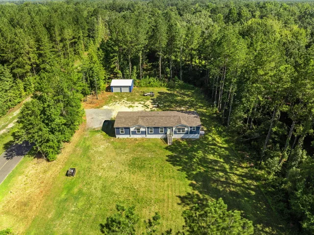 $369,000 | 1844 Calamus Pond Road, Summerville, SC 29486