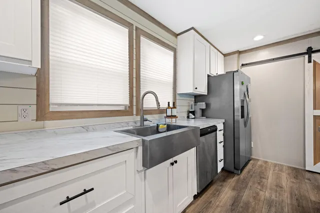 $369,000 | 1844 Calamus Pond Road, Summerville, SC 29486