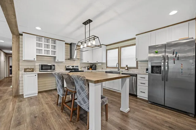 $369,000 | 1844 Calamus Pond Road, Summerville, SC 29486