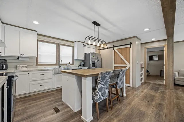 $369,000 | 1844 Calamus Pond Road, Summerville, SC 29486