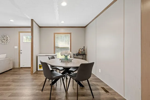 $369,000 | 1844 Calamus Pond Road, Summerville, SC 29486