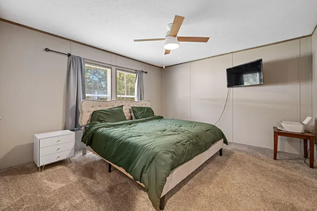 $369,000 | 1844 Calamus Pond Road, Summerville, SC 29486