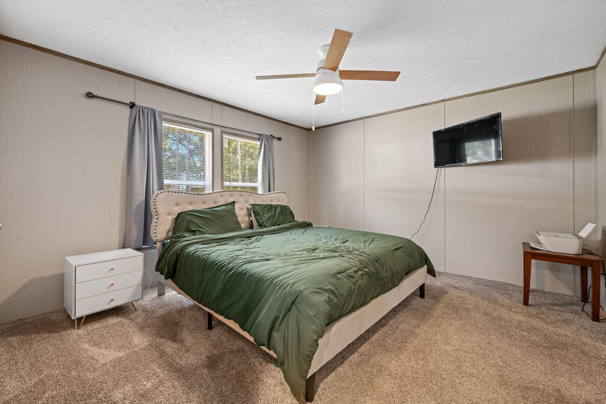 1844 Calamus Pond Road Summerville, SC 29486 - Photo 15 of 33 15-web-or-mls-Barclay Media Co.-17