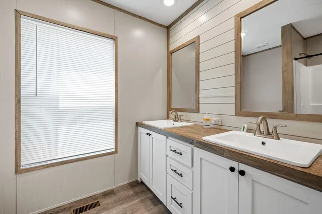 $369,000 | 1844 Calamus Pond Road, Summerville, SC 29486