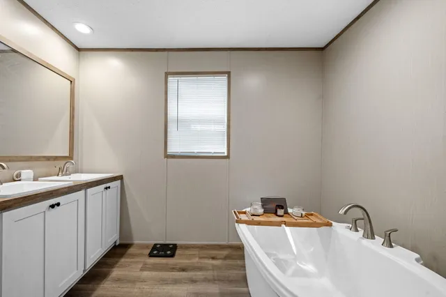 $369,000 | 1844 Calamus Pond Road, Summerville, SC 29486