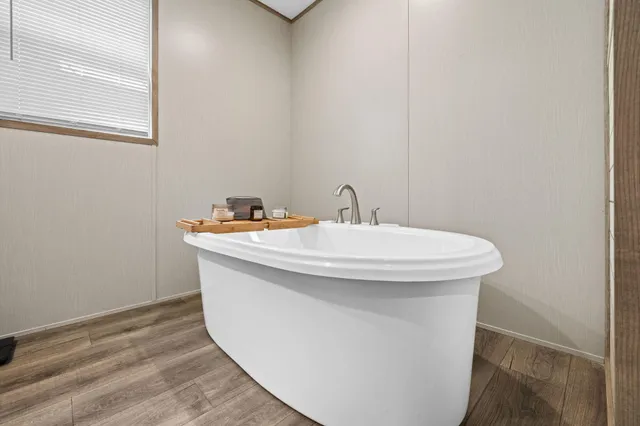 $369,000 | 1844 Calamus Pond Road, Summerville, SC 29486