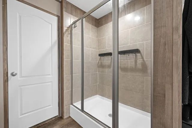 $369,000 | 1844 Calamus Pond Road, Summerville, SC 29486