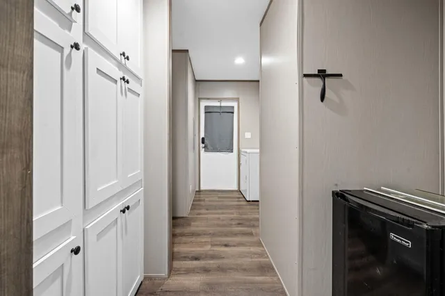 $369,000 | 1844 Calamus Pond Road, Summerville, SC 29486