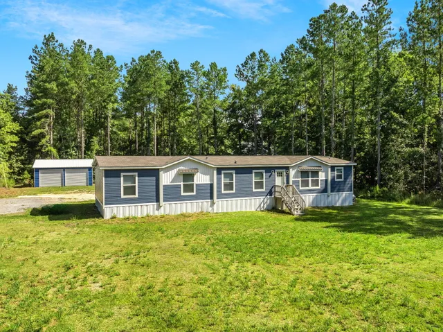 $369,000 | 1844 Calamus Pond Road, Summerville, SC 29486