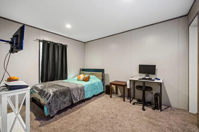 $369,000 | 1844 Calamus Pond Road, Summerville, SC 29486