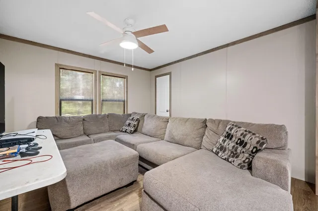 $369,000 | 1844 Calamus Pond Road, Summerville, SC 29486