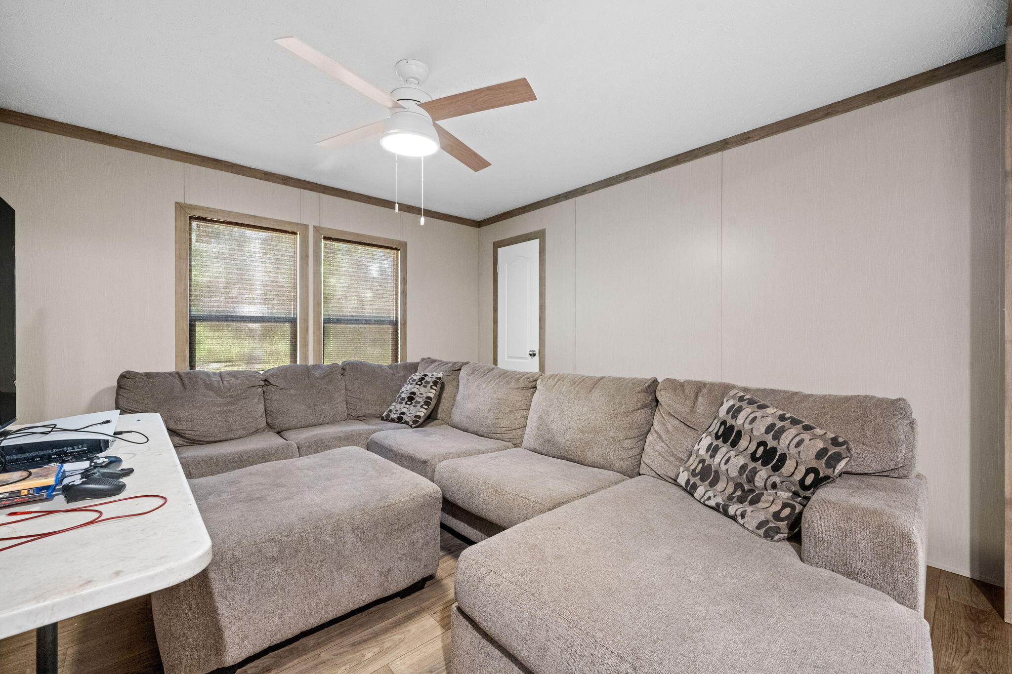1844 Calamus Pond Road Summerville, SC 29486 - Photo 22 of 33 22-web-or-mls-Barclay Media Co.-24