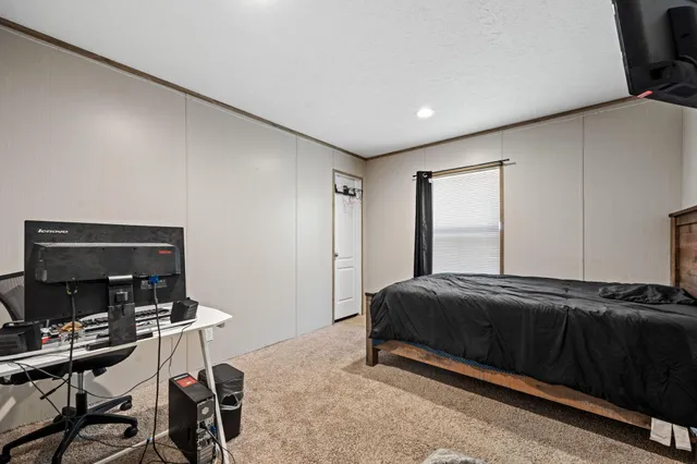 $369,000 | 1844 Calamus Pond Road, Summerville, SC 29486