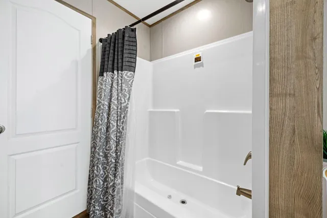 $369,000 | 1844 Calamus Pond Road, Summerville, SC 29486