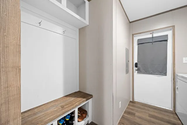 $369,000 | 1844 Calamus Pond Road, Summerville, SC 29486