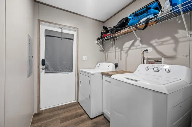 $369,000 | 1844 Calamus Pond Road, Summerville, SC 29486