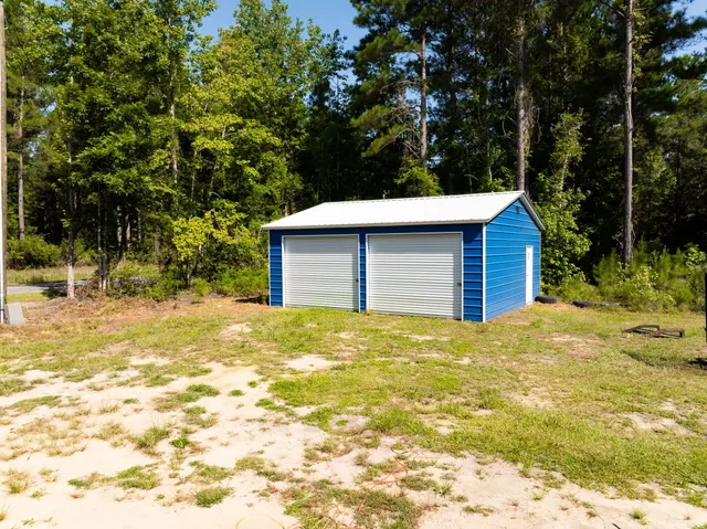 $369,000 | 1844 Calamus Pond Road, Summerville, SC 29486
