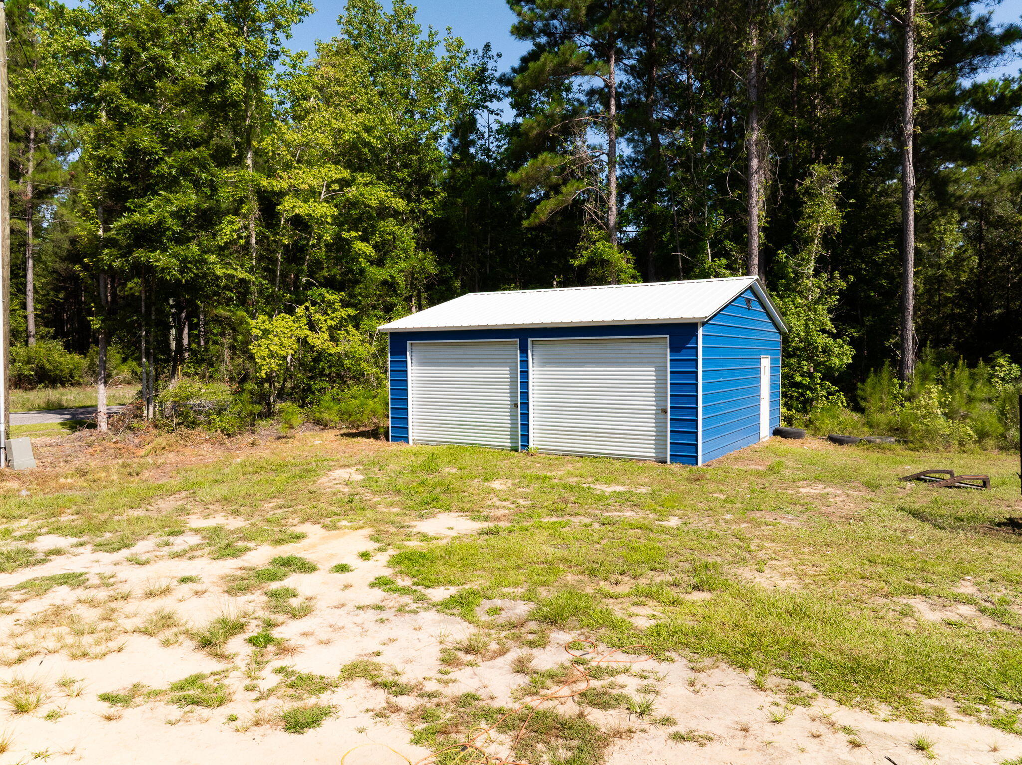 1844 Calamus Pond Road Summerville, SC 29486 - Photo 27 of 33 33-web-or-mls-BARCLAY MEDIA CO_-7