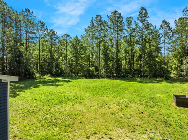 $369,000 | 1844 Calamus Pond Road, Summerville, SC 29486