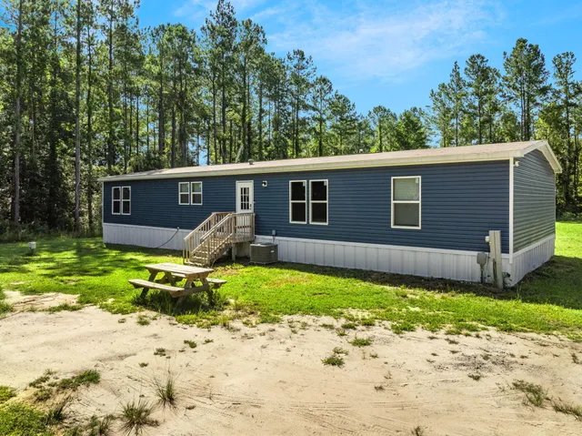 $369,000 | 1844 Calamus Pond Road, Summerville, SC 29486