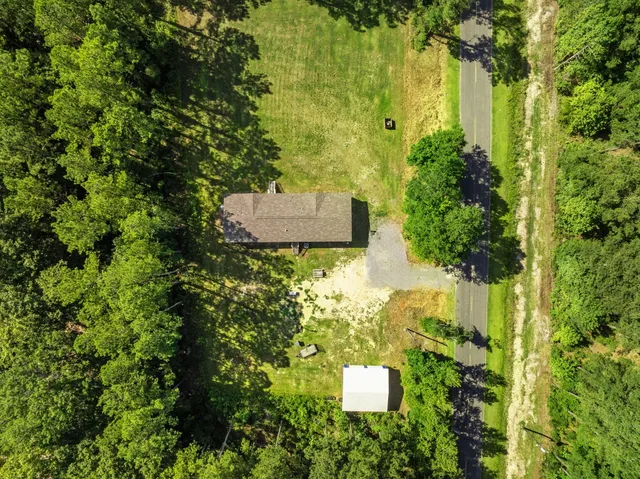 $369,000 | 1844 Calamus Pond Road, Summerville, SC 29486