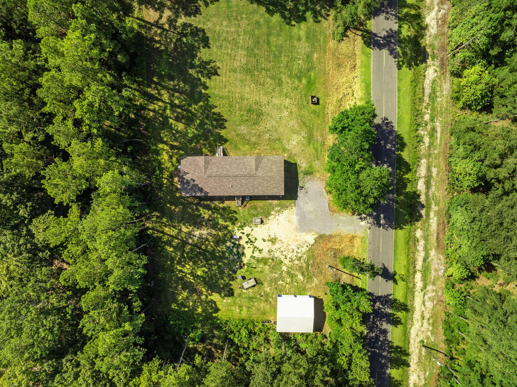 1844 Calamus Pond Road Summerville, SC 29486 - Photo 30 of 33 29-web-or-mls-BARCLAY MEDIA CO_-2