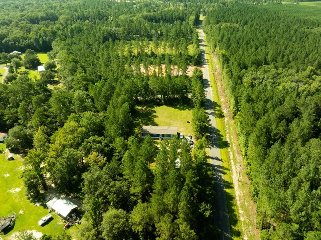 $369,000 | 1844 Calamus Pond Road, Summerville, SC 29486