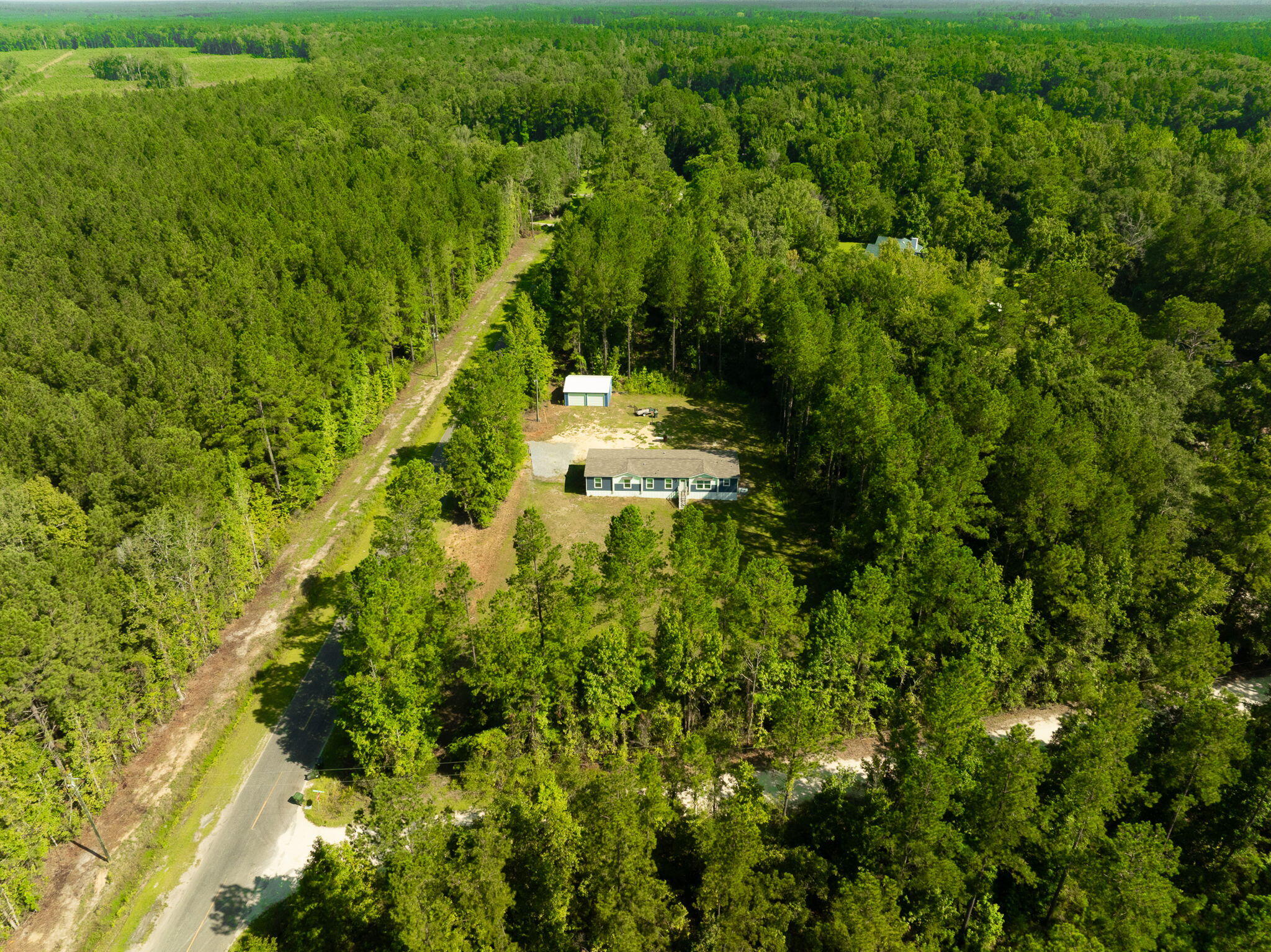 1844 Calamus Pond Road Summerville, SC 29486 - Photo 32 of 33 34-web-or-mls-BARCLAY MEDIA CO_-10