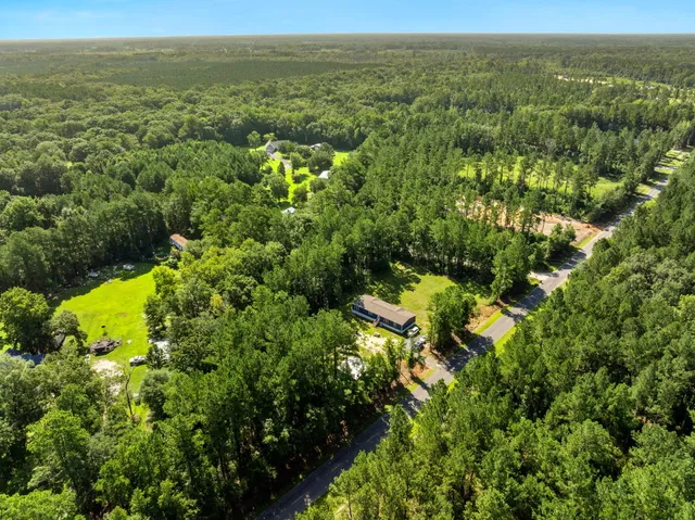 $369,000 | 1844 Calamus Pond Road, Summerville, SC 29486