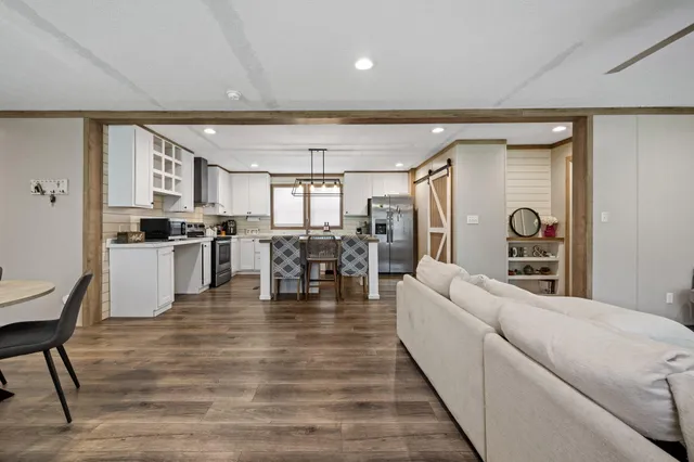 $369,000 | 1844 Calamus Pond Road, Summerville, SC 29486