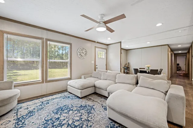 $369,000 | 1844 Calamus Pond Road, Summerville, SC 29486